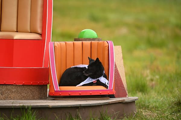 The Traitors Wants to Know: "Do You Know the Enemy?" S04E10 Preview