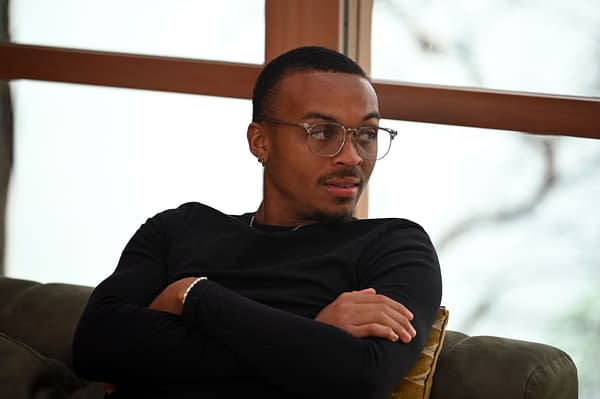 FEAR FACTOR: HOUSE OF FEAR