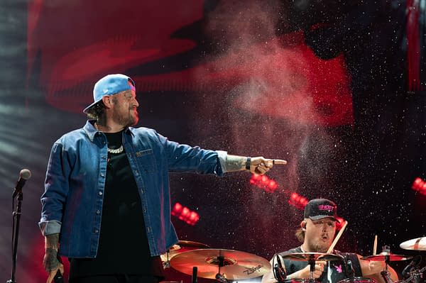 CMA Fest 2026: Our Viewing Guide to Tonight's Big Country Music Event