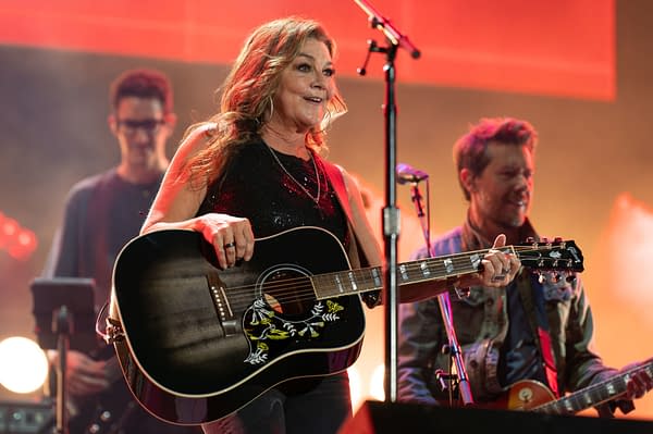 CMA Fest 2026: Our Viewing Guide to Tonight's Big Country Music Event