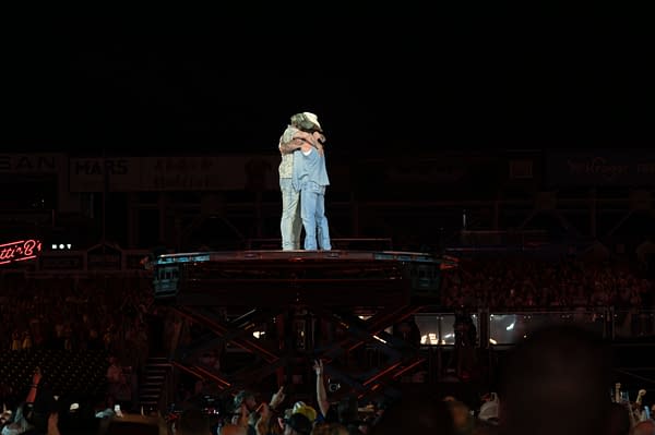 CMA Fest 2026: Our Viewing Guide to Tonight's Big Country Music Event