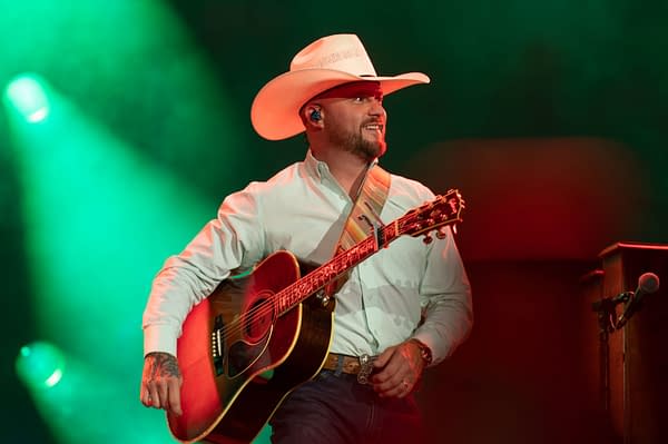 CMA Fest 2026