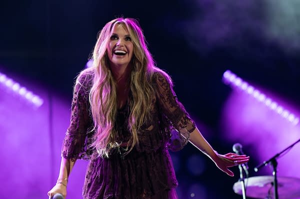 CMA Fest 2026: Our Viewing Guide to Tonight's Big Country Music Event