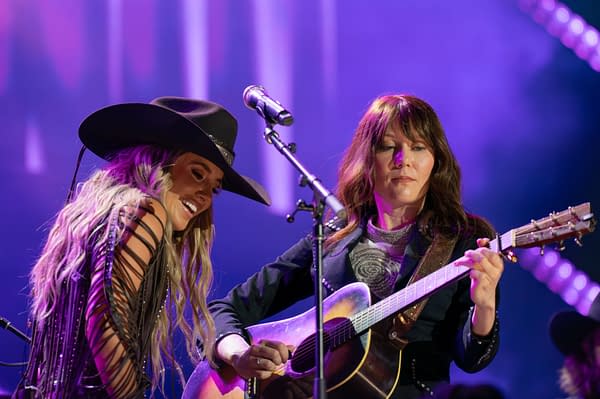 CMA Fest 2026