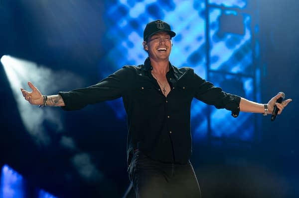CMA Fest 2026: Our Viewing Guide to Tonight's Big Country Music Event