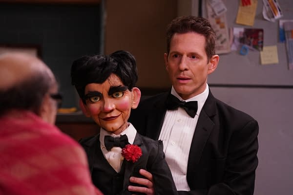 It's Always Sunny in Philadelphia
