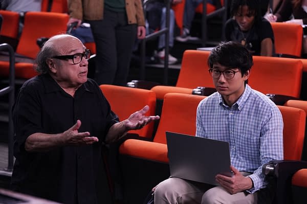 It's Always Sunny in Philadelphia S18E03 Preview: The Gang Gets Smart?