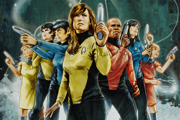 Star-Trek-29-Cat-Staggs-Cover-Main