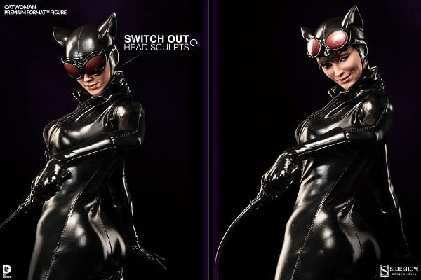 300263-catwoman-009