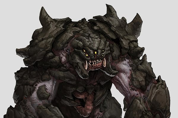 evolve-behemoth