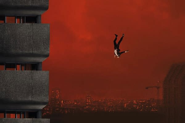 high-rise-poster-pic1