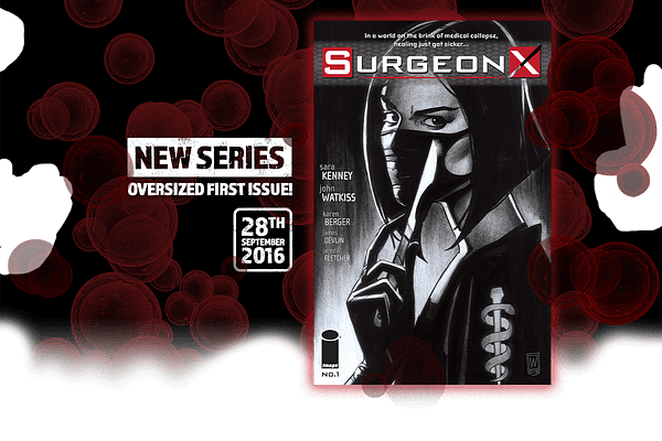 SurgeonX_hero_desktop_v3