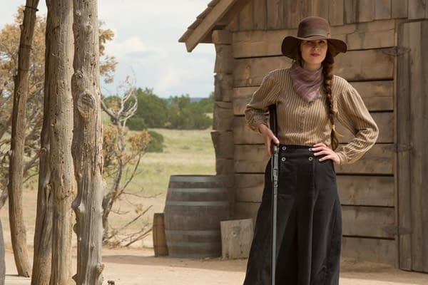 netflix premiere date new images godless