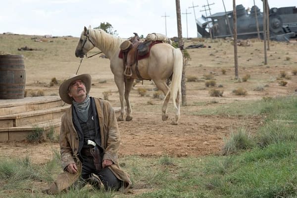 netflix premiere date new images godless