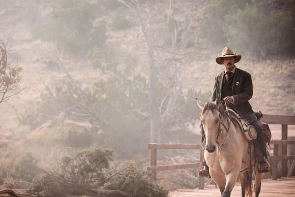 netflix premiere date new images godless