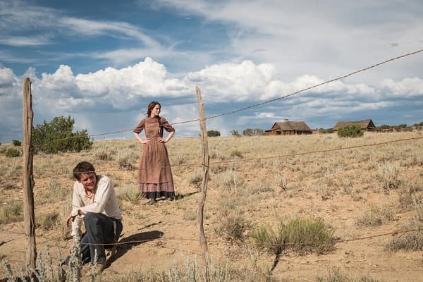 netflix premiere date new images godless