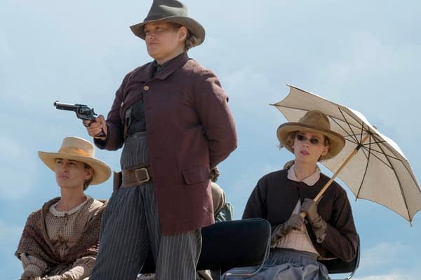 netflix premiere date new images godless