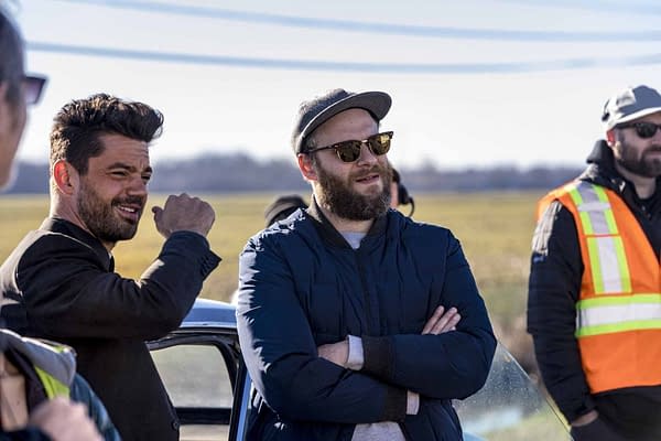 amc renew preacher season 3