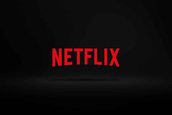 Netflix Developing Altered Carbon, Pacific Rim (and 3 Other) Anime Series