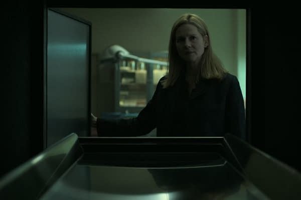 The Byrdes are Back in Town in Netflix's 'Ozark' Season 2 Teaser