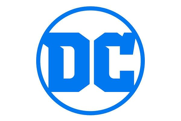 DC Comics Won't Have Its Own Booth at SDCC Next Year