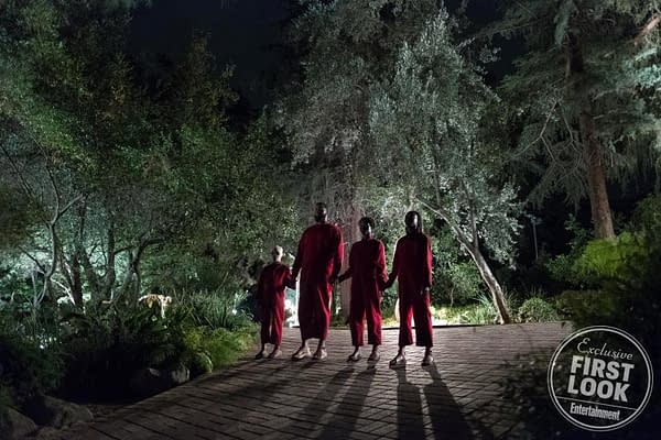 Jordan Peele Us Still 1