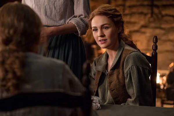 Outlander season 4 deals episode 9 watch online