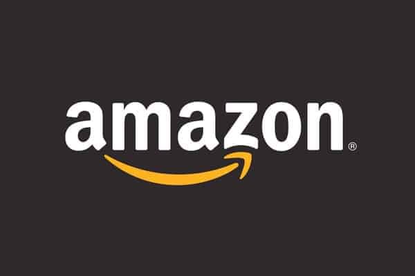 Amazon Reportedly Working on a Game Streaming Service