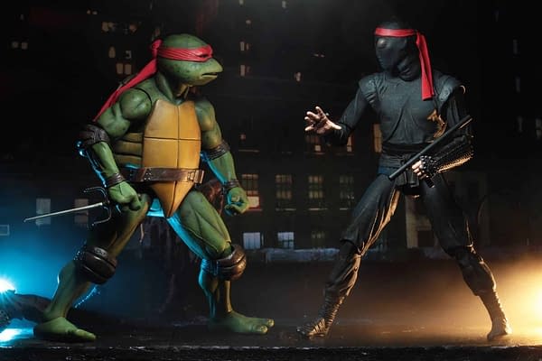 NECA 1:4 Scale TMNT Foot Soldier 12.jpg