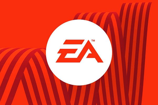 Electronic Arts Announces Their E3 2019 Stream Schedule