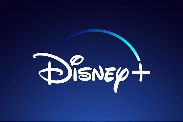 Disney+ adds for May inlcude more Star Wars, Maleficent, and more.