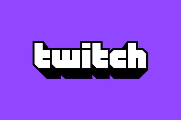 Twitch will have exclusive ESL and DreamHack events until Spring 2023.