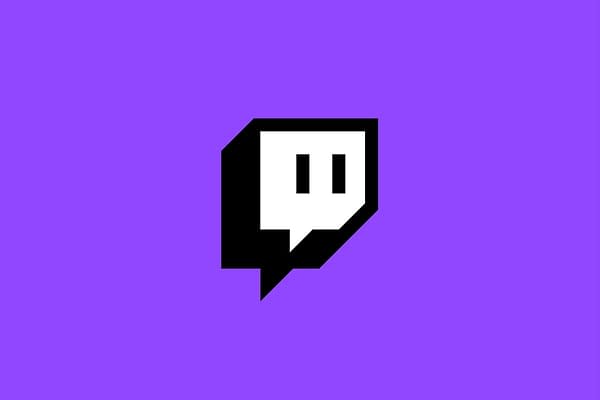 Twitch Launches A Redesign To Kick Off TwitchCon 2019