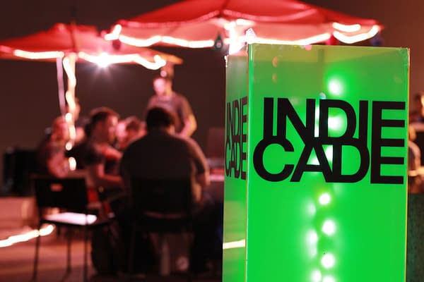 IndieCade Announces Their 2019 Festival Winners