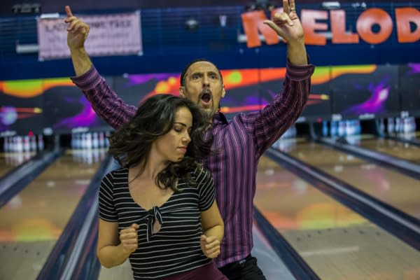 'The Jesus Rolls': Spinoff of 'The Big Lebowski' Reintroduces Eccentric Bowler in Teaser