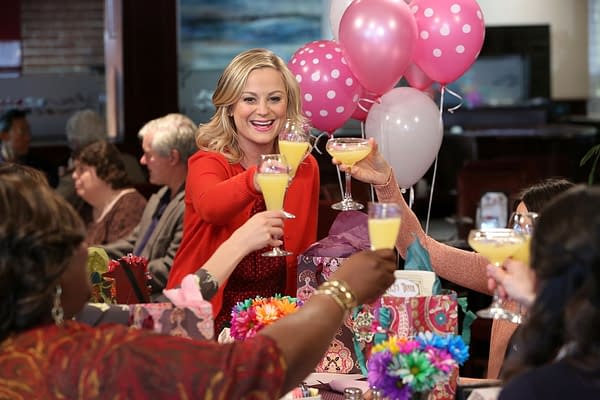 The Perfect Galentine's Day Gifts For Your One True Bestie!