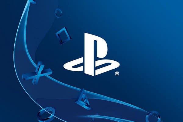 Sony is Skipping E3 For the Second Time in a Row