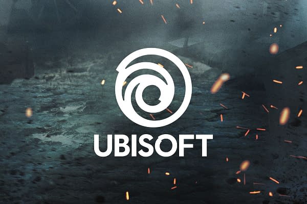 Could we see Ubisoft acquire smaller studios currently struggling?