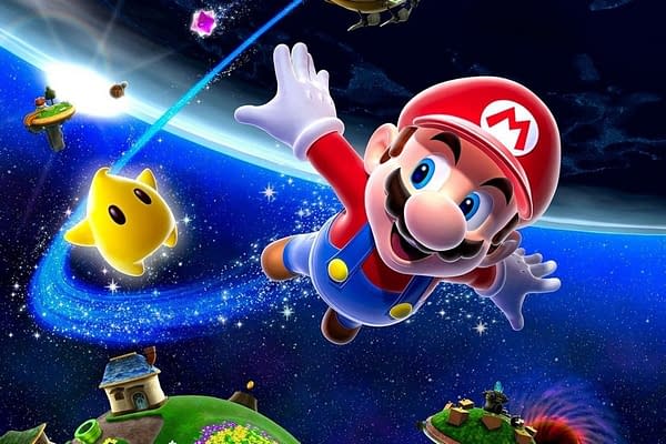 151643-games-news-super-mario-galaxy-mario-sunshine-mario-64-coming-to-nintendo-switch-image1-o3nkczdltj