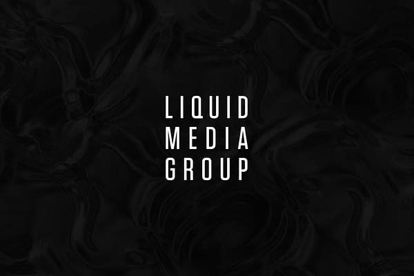 Liquid Media Group's $4.0 Million Dollar Direct Offering Deal