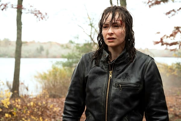 NOS4A2 EP Jami O'Brien Confirms AMC Not Moving Forward with Season 3