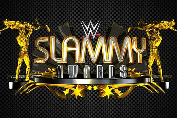 Twilight Of The Slammys - The Daily LITG, August 16th, 2020