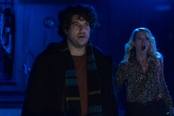 creepshow