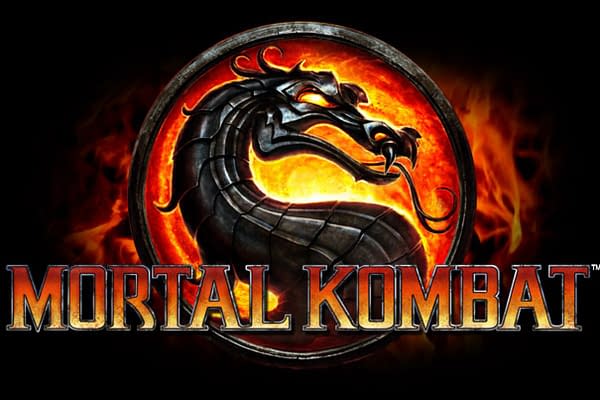 Mortal Kombat Producer Gives Update on New Film