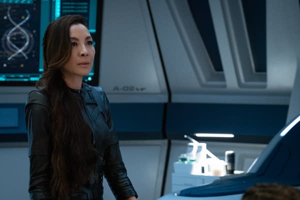 star trek