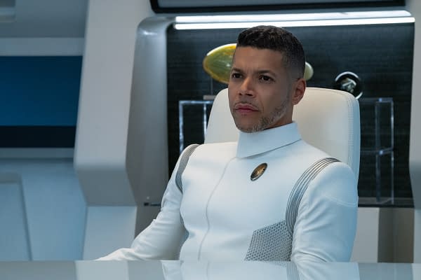 star trek