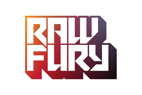 Raw Fury Reveals Their Publishing Agreement To The Public