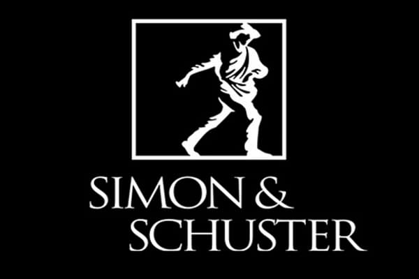 More Comic Publishers Leaving Diamond Books For Simon & Schuster