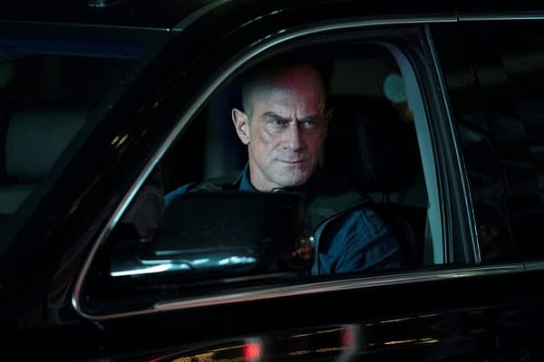 Law &#038; Order: OC S01E03 Preview: Stabler &#038; Bell Investigate Major Lead