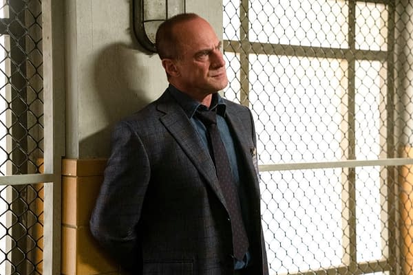 Law &#038; Order: Organized Crime/SVU Crossover Event Drops Preview Images